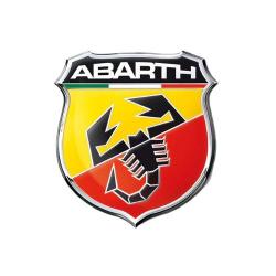 Abarth Stellantis &you Lyon Vaise