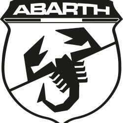 Abarth Venete Automobile