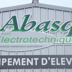 Abasq Electrotechnique