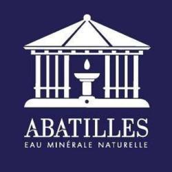 Abatille Sainte Anne