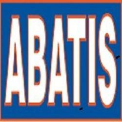 Abatis
