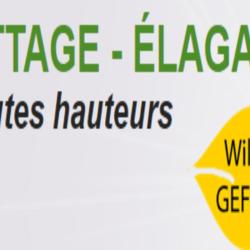 Abattage Elagage Geffroy