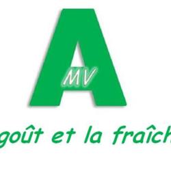 Abattoir De Meaux