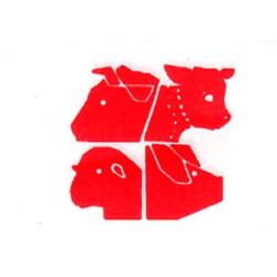 Abattoir Sélection Viande Distribution Svd