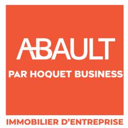 Abault Toulouse