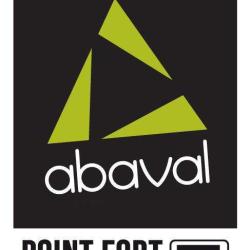 Abaval Serrurerie, Point Fort Fichet