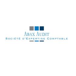 Abax Audit