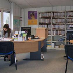 Abax Consultants Assurances