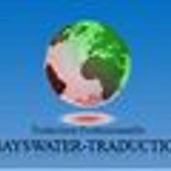 Abaywater Traductions
