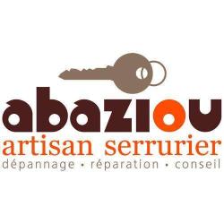 Abaziou Serrurerie