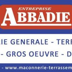 Abbadie