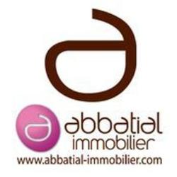 Abbatial Immobilier