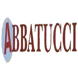 Abbatucci