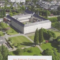 Abbaye De La Coudre