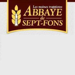 Abbaye De Sept-fons