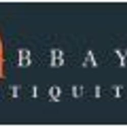 Abbaye