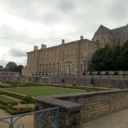 Abbaye Royale