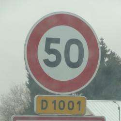 Abbecourt