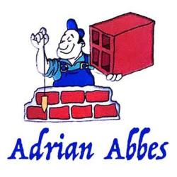Abbes Adrian