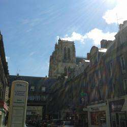 Abbeville