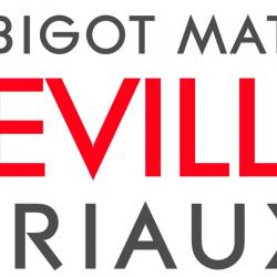 Abbeville Matériaux