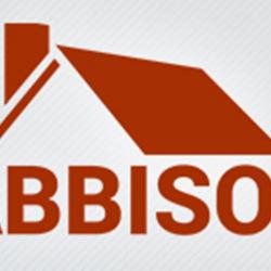 Abbisol (sarl)