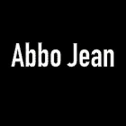 Abbo Jean
