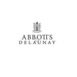 Abbotts & Delaunay