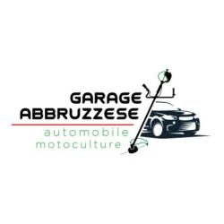 Abbruzzese Frederic