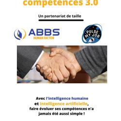 Abbs Human Factor