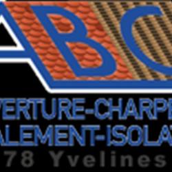 Abc, Meilleur Couvreur Dans Le 78