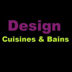 Abc Agencements