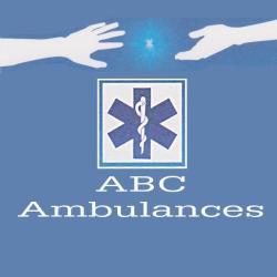Abc Ambulances