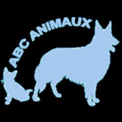 Abc Animaux