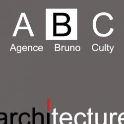Abc-architecture