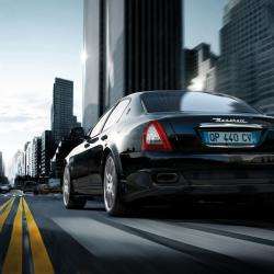 Abc Artisan Taxi Bron