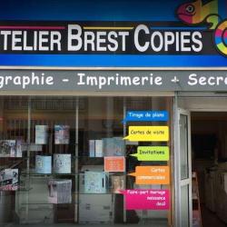 Abc Atelier Brest Copies