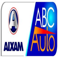 Abc Auto