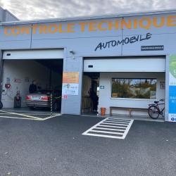 Abc Auto Bilan Des Coteaux