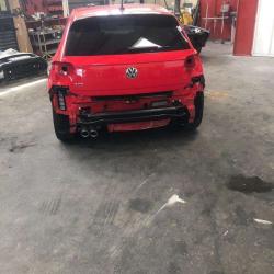 Abc De L'auto