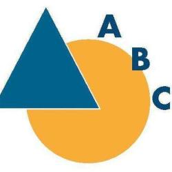 Abc Bat Déco