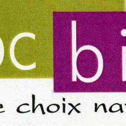 Abc Bio