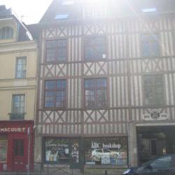 Abc Book Shop