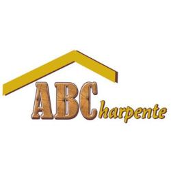 Abc Charpente