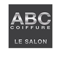 Abc Coiffure Le Salon