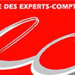 Abc Comptabilite