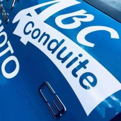Abc Conduite