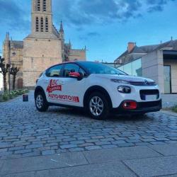 Abc Conduite