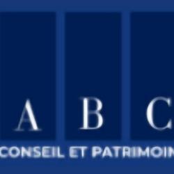 Abc Conseil Et Patrimoine  - Conseiller En Gestion De Patrimoine Reims