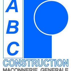 Abc Construction